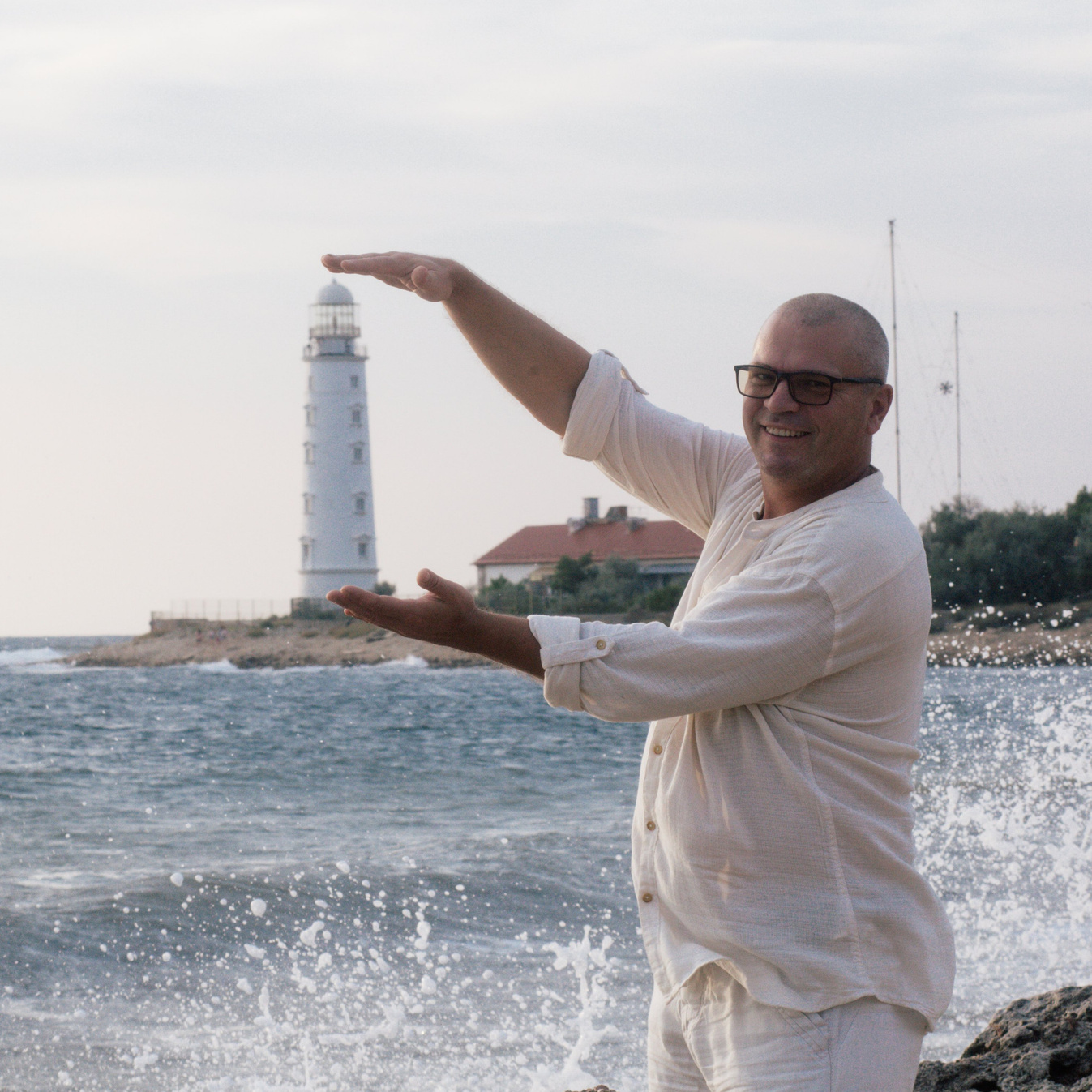 О ПРОЕКТЕ. Фототуры, обучение, фотограф Анастасия Забелина в Крыму и Севастополе