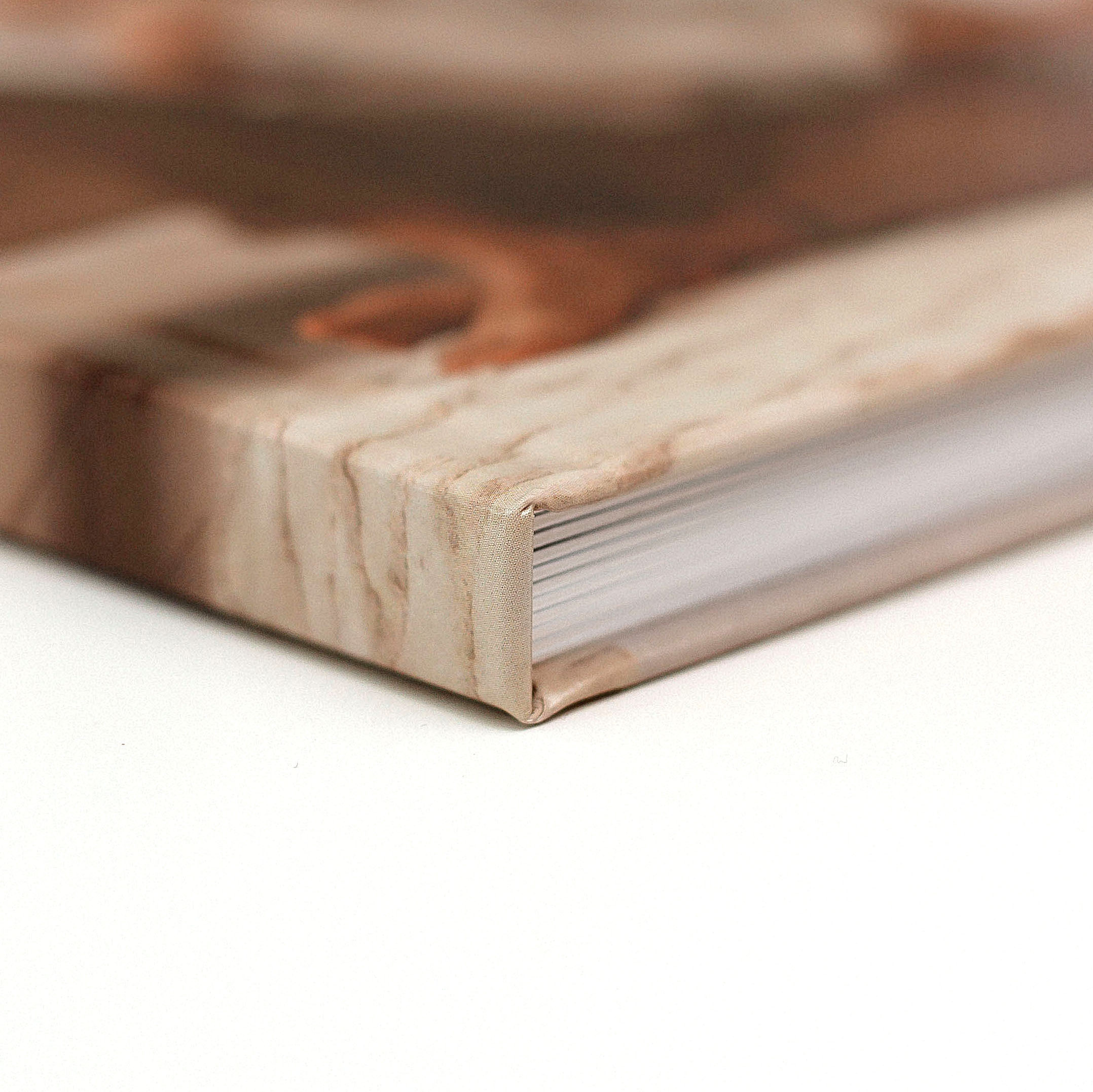 Стоимость. Семейный и детский фотограф в Омске Мусина Мария