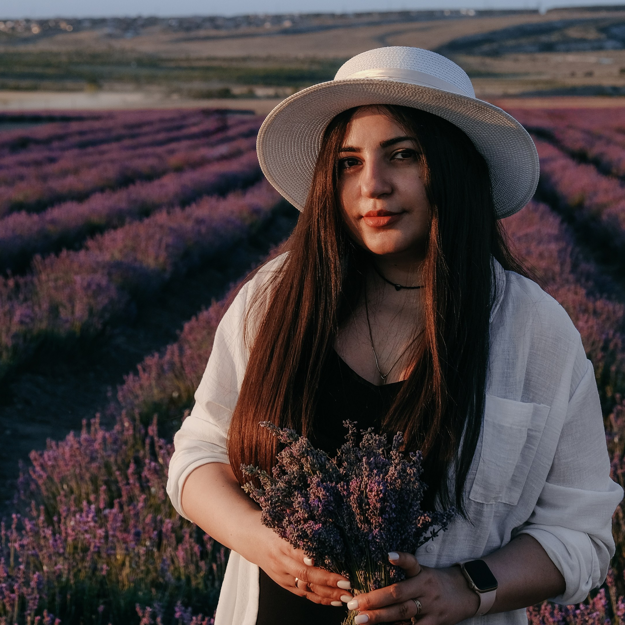 Обо мне. Свадебный и семейный фотограф в Ростове-на-Дону Марианна Хахладжева
