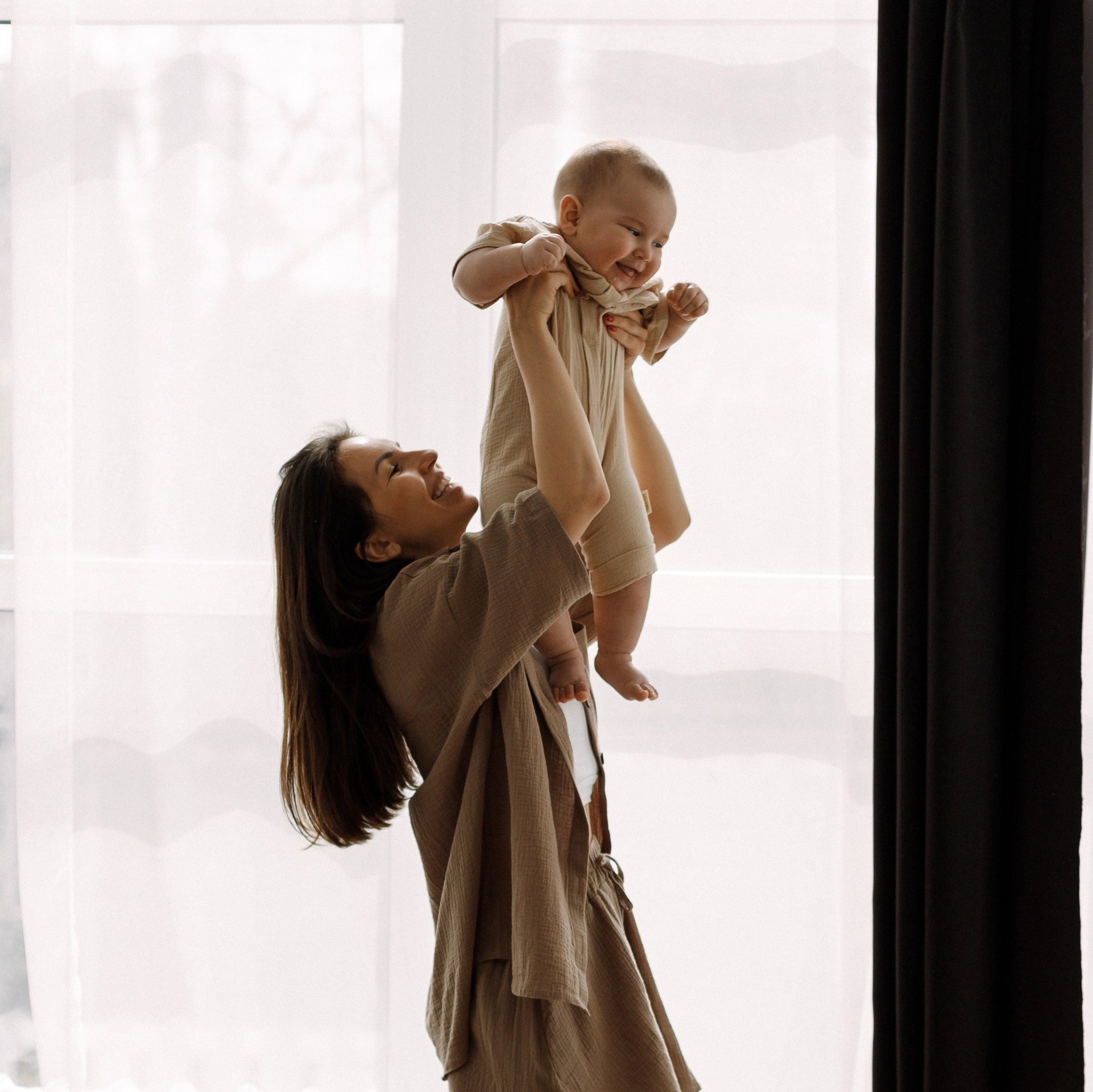 Стоимость услуг. Фотограф Александра Сыщенко