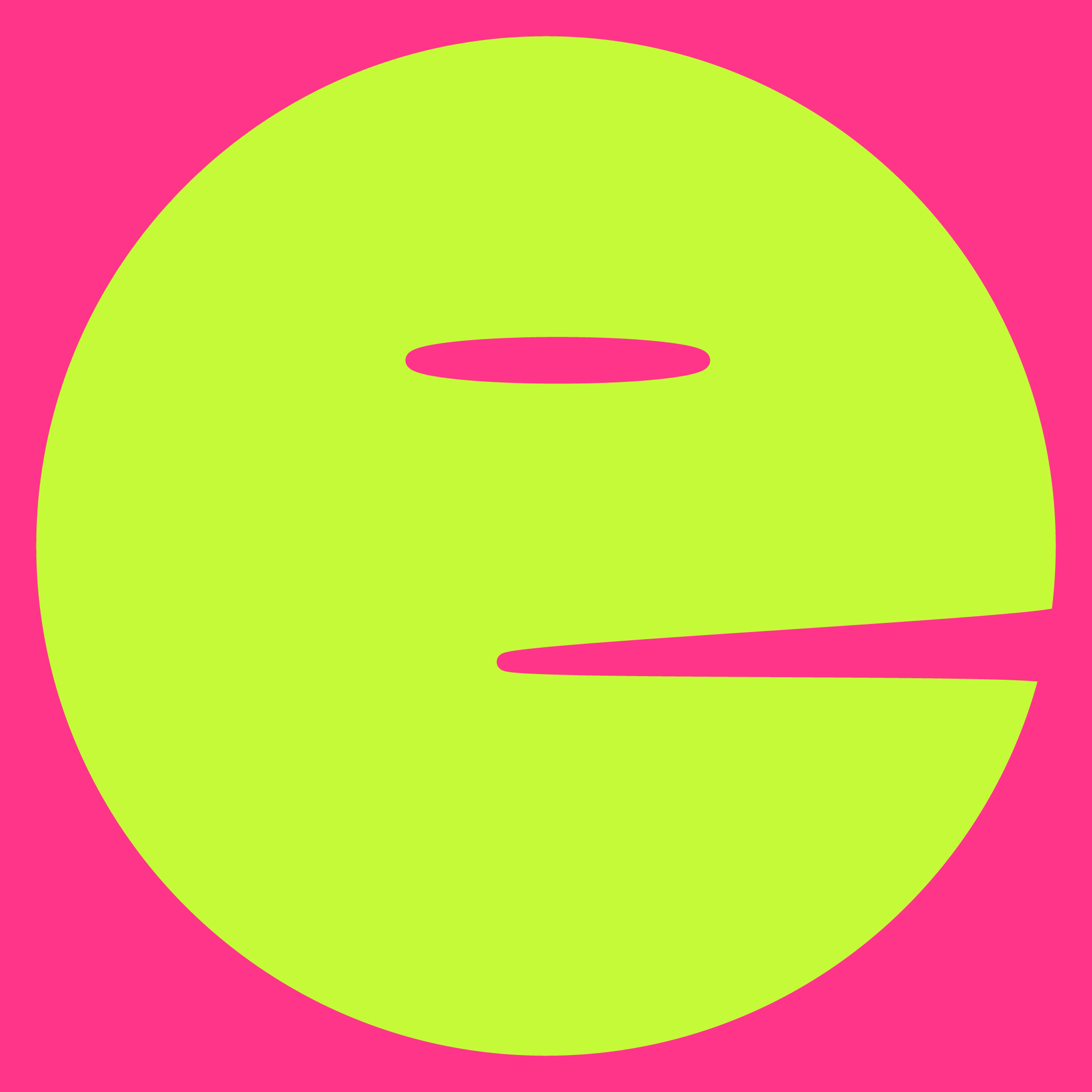 Кислая мина. Александр ф | портфолио