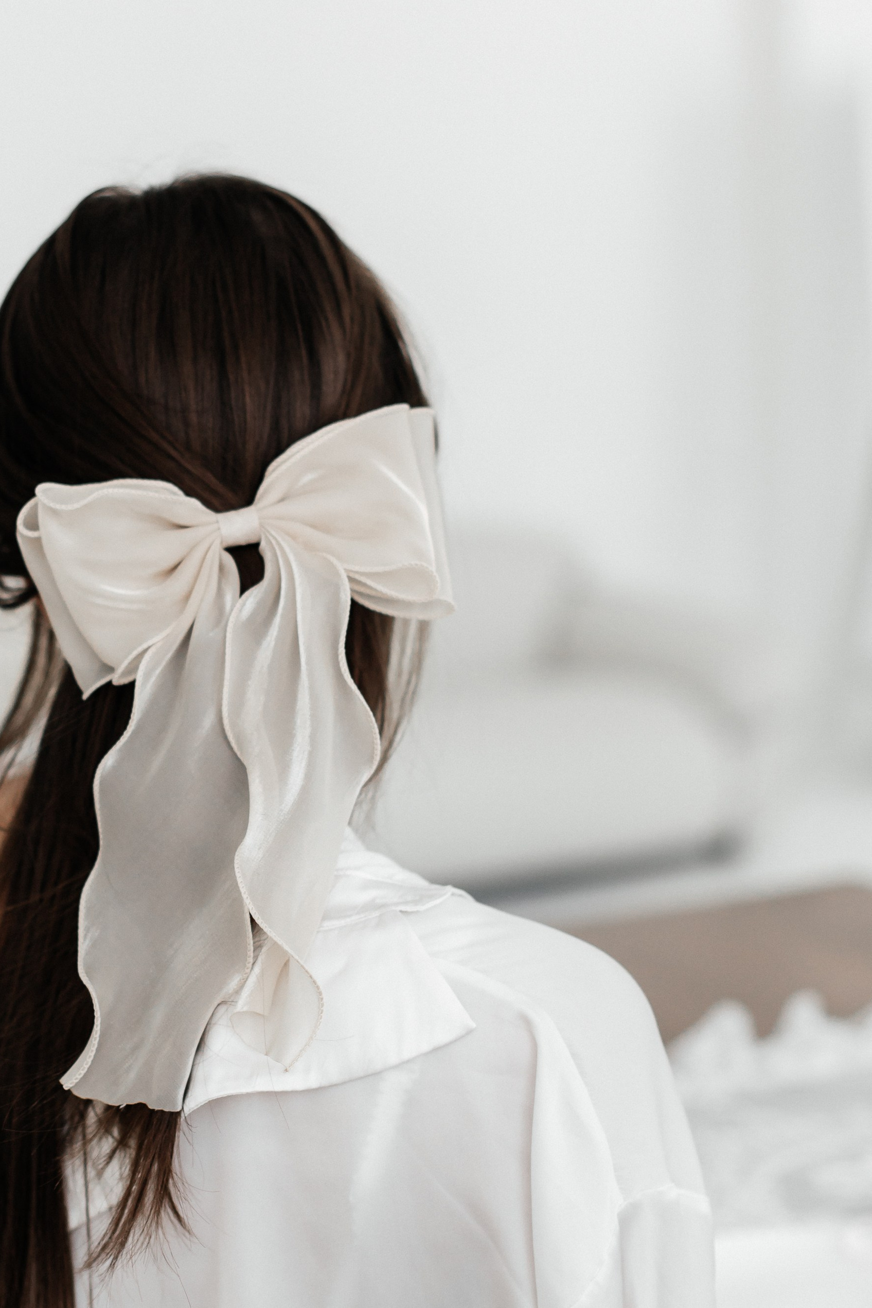 Свадебный и семейный фотограф в Иркутске