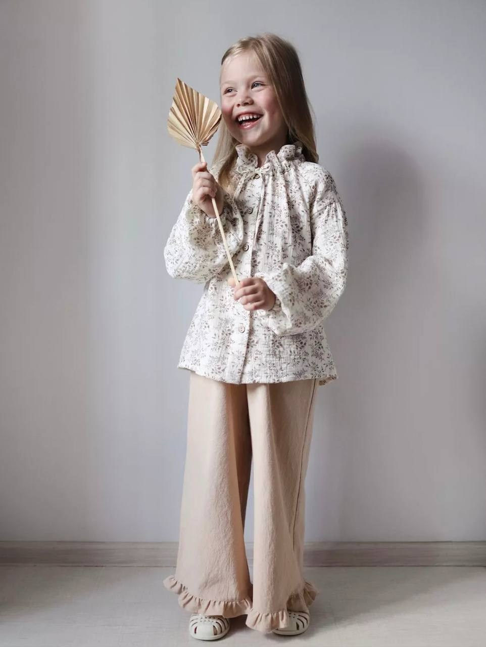 Гардероб студии. Фотостудия и пространство под мероприятия studio1884 в Казани