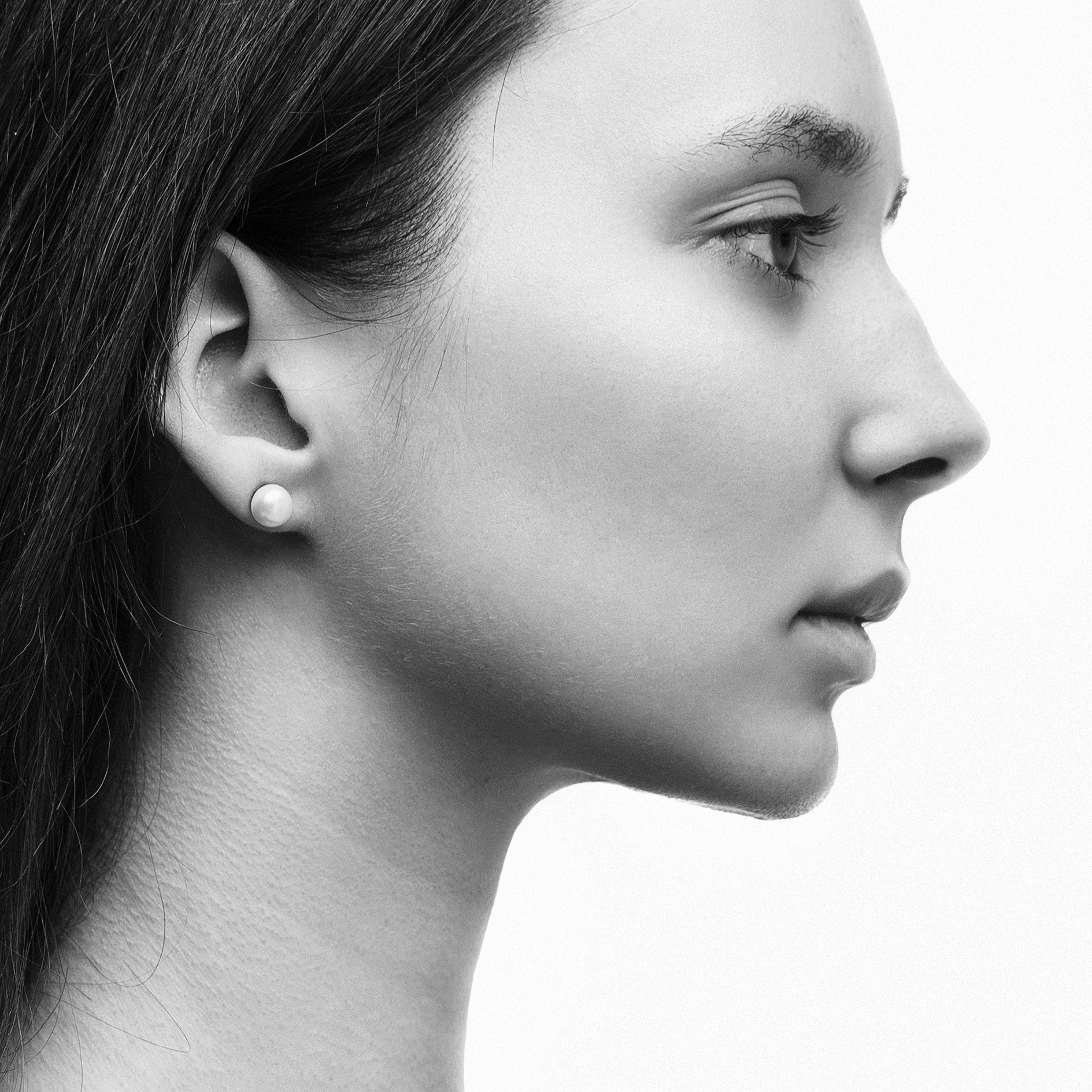 Блог. Юрий Демидов | Портретный фотограф | Тверь | Москва