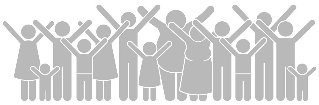 Цены. Вода — фотостудия в центре Брянска