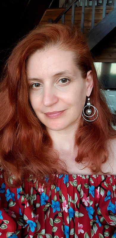 Онлайн консультация таролога в Люберцах. Расклад на картах Таро от Марины Кузнецовой