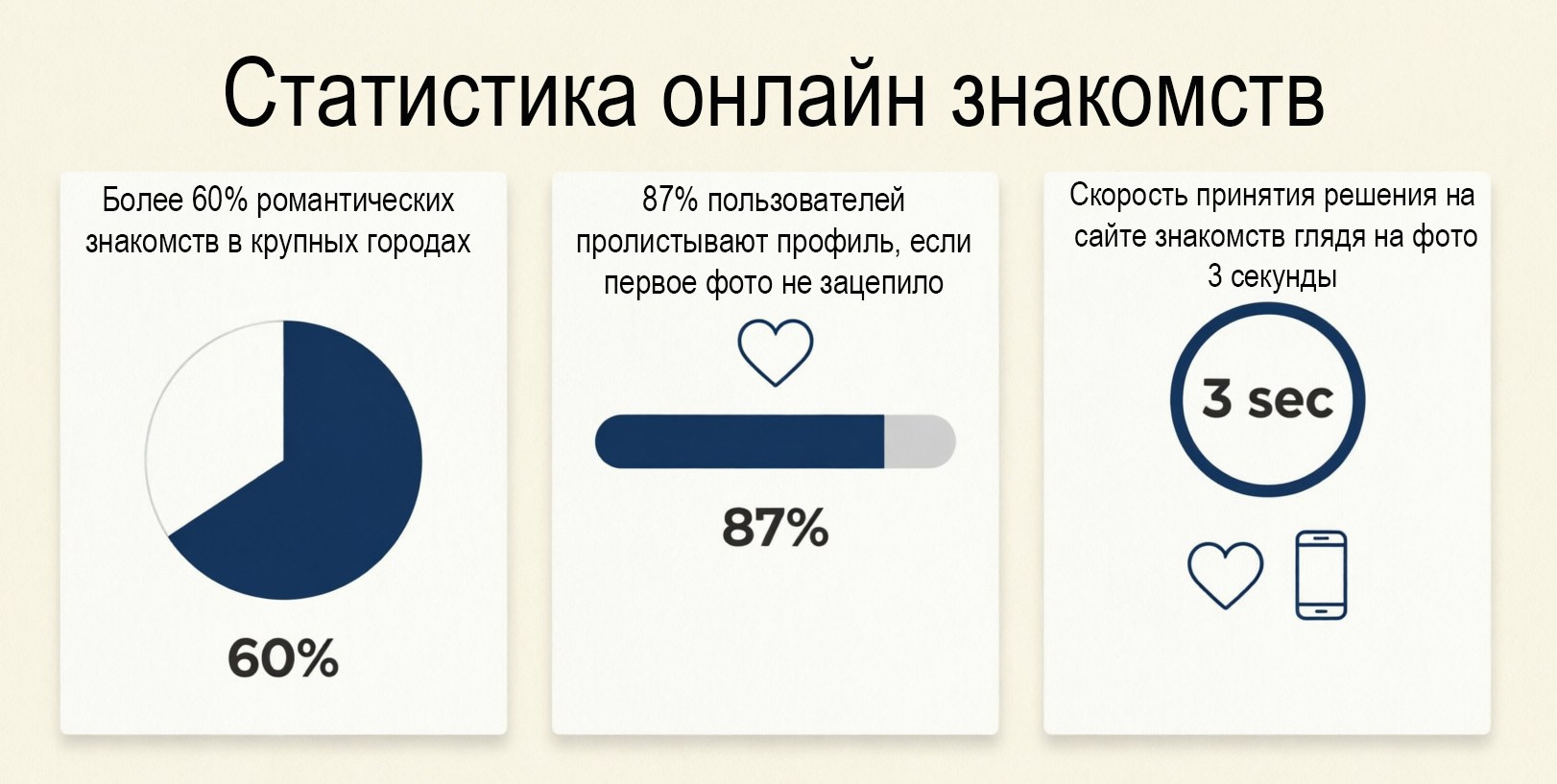 мужская фотосессия генерация фото ИИ фотосессия ИИ фотосессия для сайта знакомств в Красноярске для мужчины промты для фотосессии создание фото для соцсетей мужской портрет бизнес портрет фото фотосессия для социальных сетей на аватарку