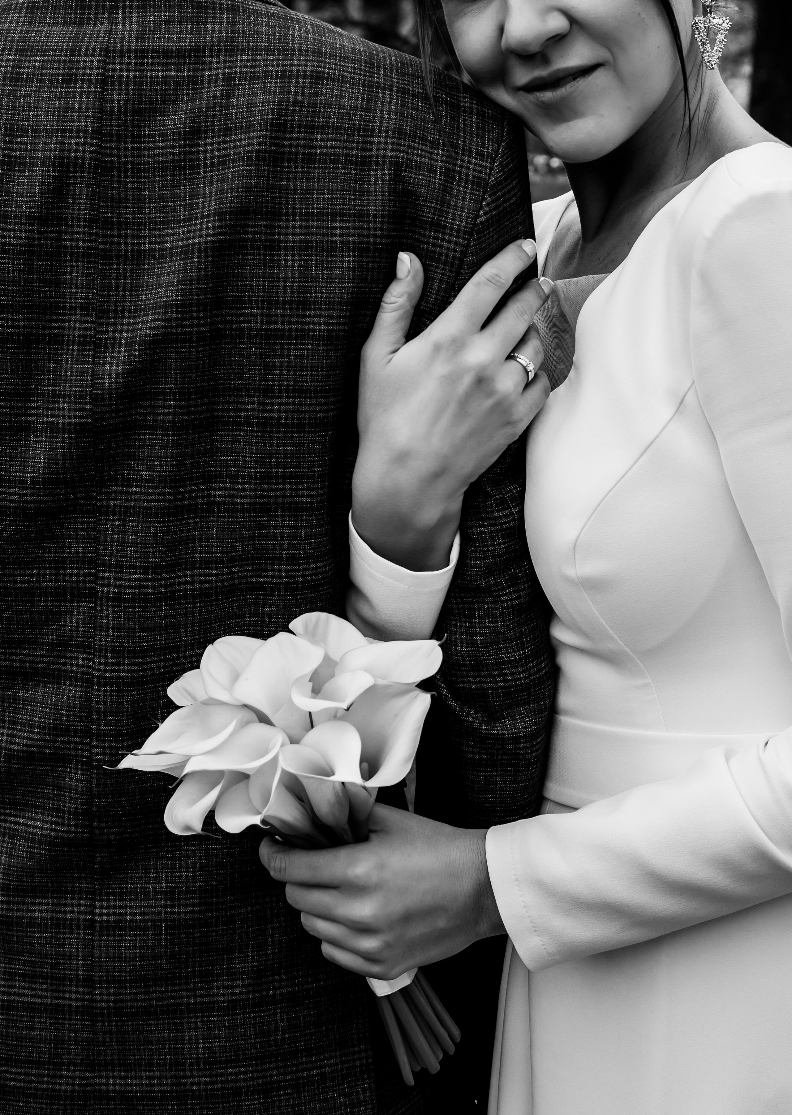 Главная. Фотограф Лилия Ибрагимова