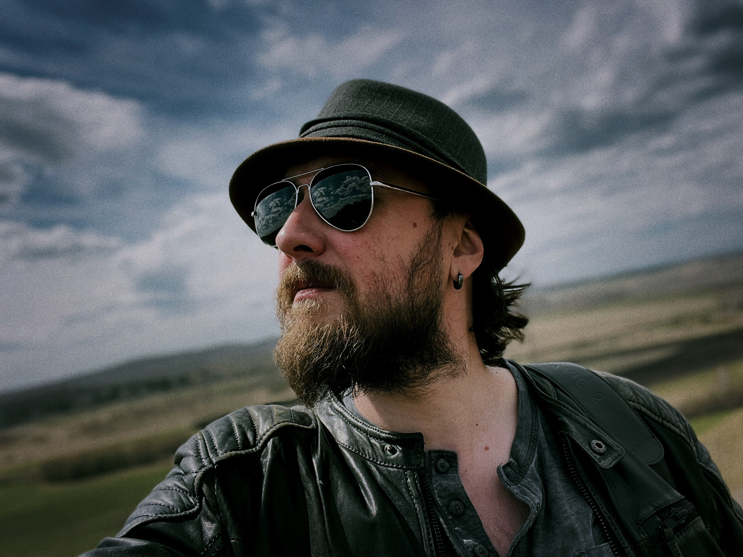 Профессиональный фотограф Виктор Гагарин, Заказать съемку в Новокузнецке, Новосибирске, Кемерово. Снимаю фоторепортажи, промышленная фотография, портретная съемка