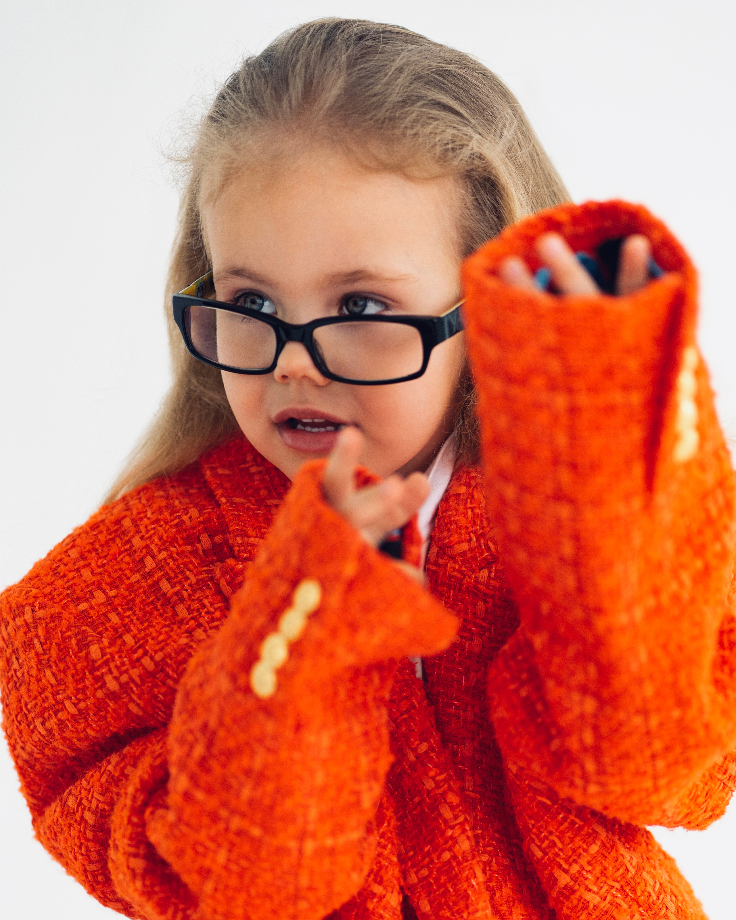 Фотограф Беляева Катя