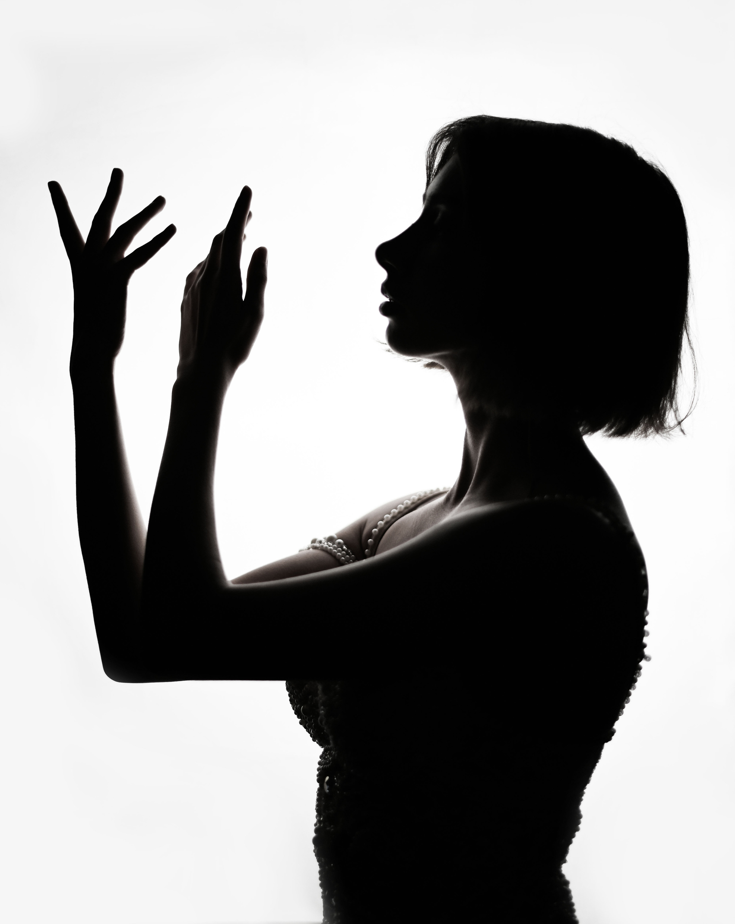 Фотограф в Анапе. Фотограф в Анапе Елена Нор