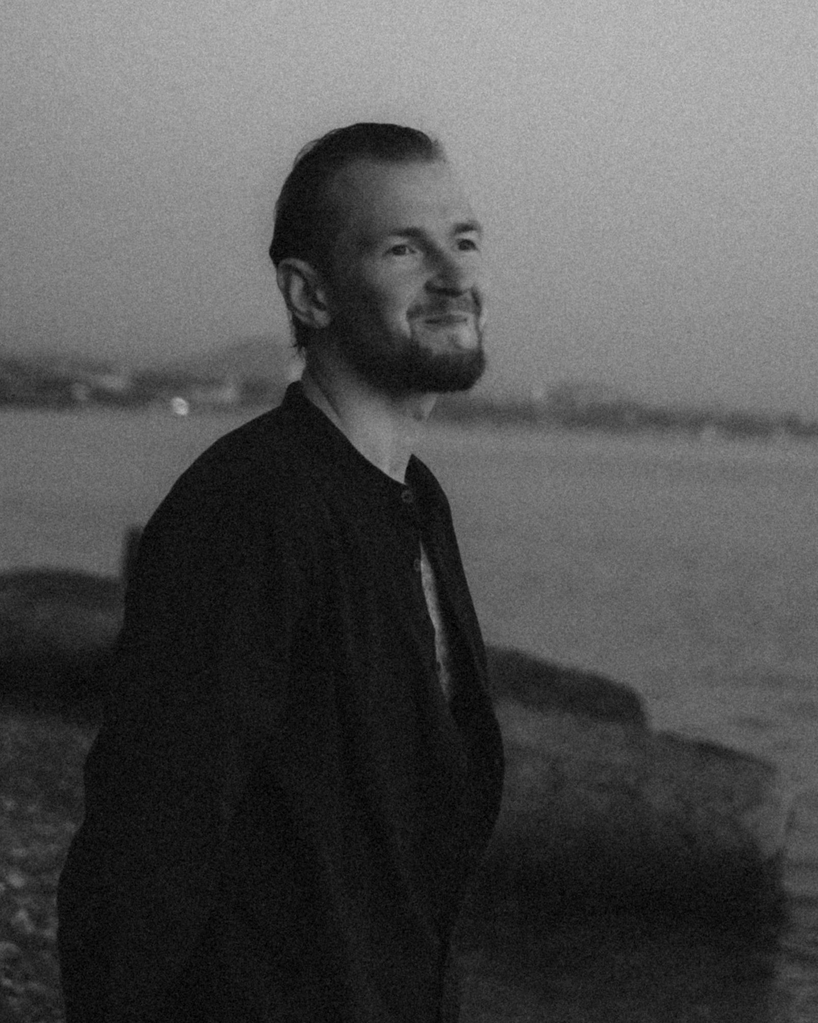 Контакты. Фотограф Сергей Суслов | Сочи