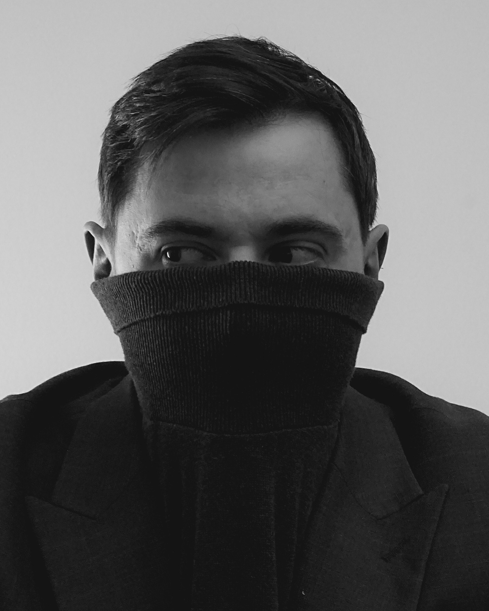 Услуги. Фотограф Москва, Чебоксары