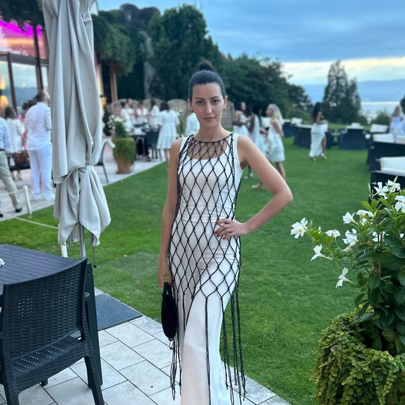 Мудборд_мастер перманентного макияжа (1). Контент-съёмка и бизнес-портреты в Москве. Виктория Кулюкина