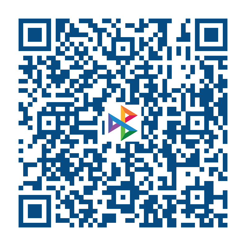 Подарочный сертификат. Фотограф Балаев Михаил