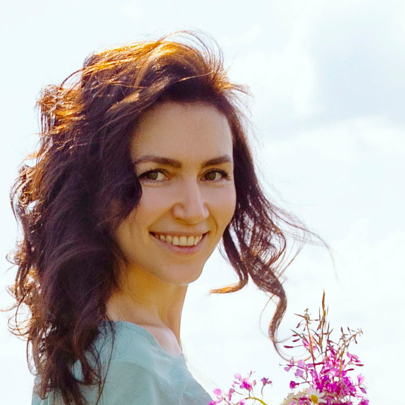 Главная. Выпускные фотоальбомы и папки для школ и садиков в Челябинске