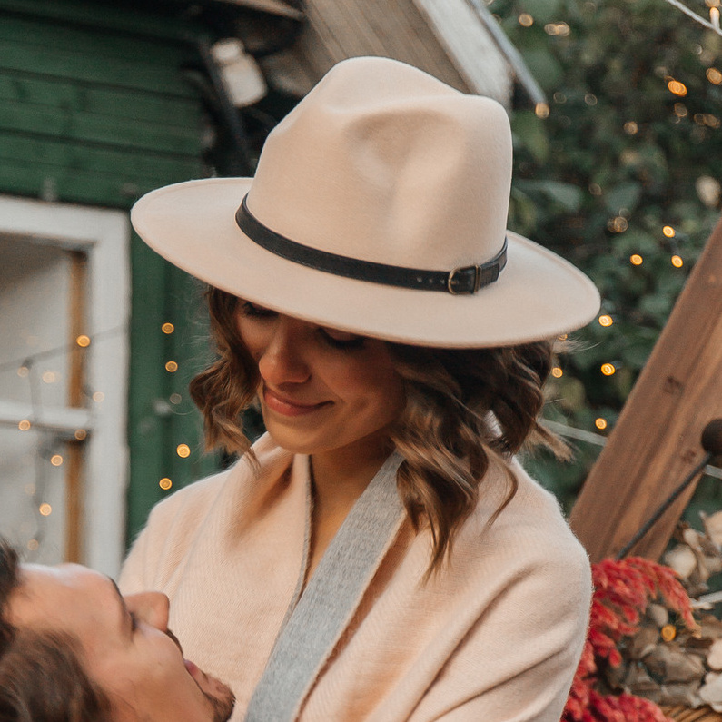 Аренда/Прокат. Воркшопы для фотографов в Москве и по всей России