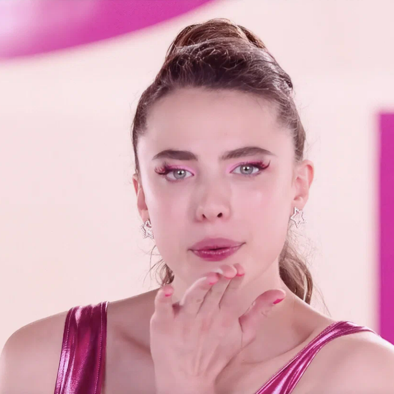 Фильмы и сериалы. Весна 2025