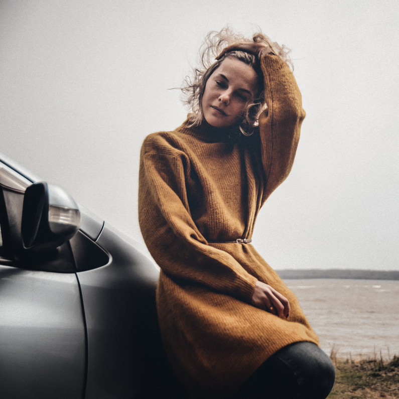 Свадебный и семейный фотограф в Ванино Екатерина Ряполова