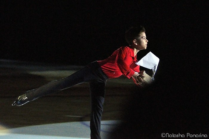 ПЁТР ГУМЕННИК НА МОИХ ФОТОГРАФИЯХ. ФК Фотограф в Санкт-Петербурге Наталья Понарина