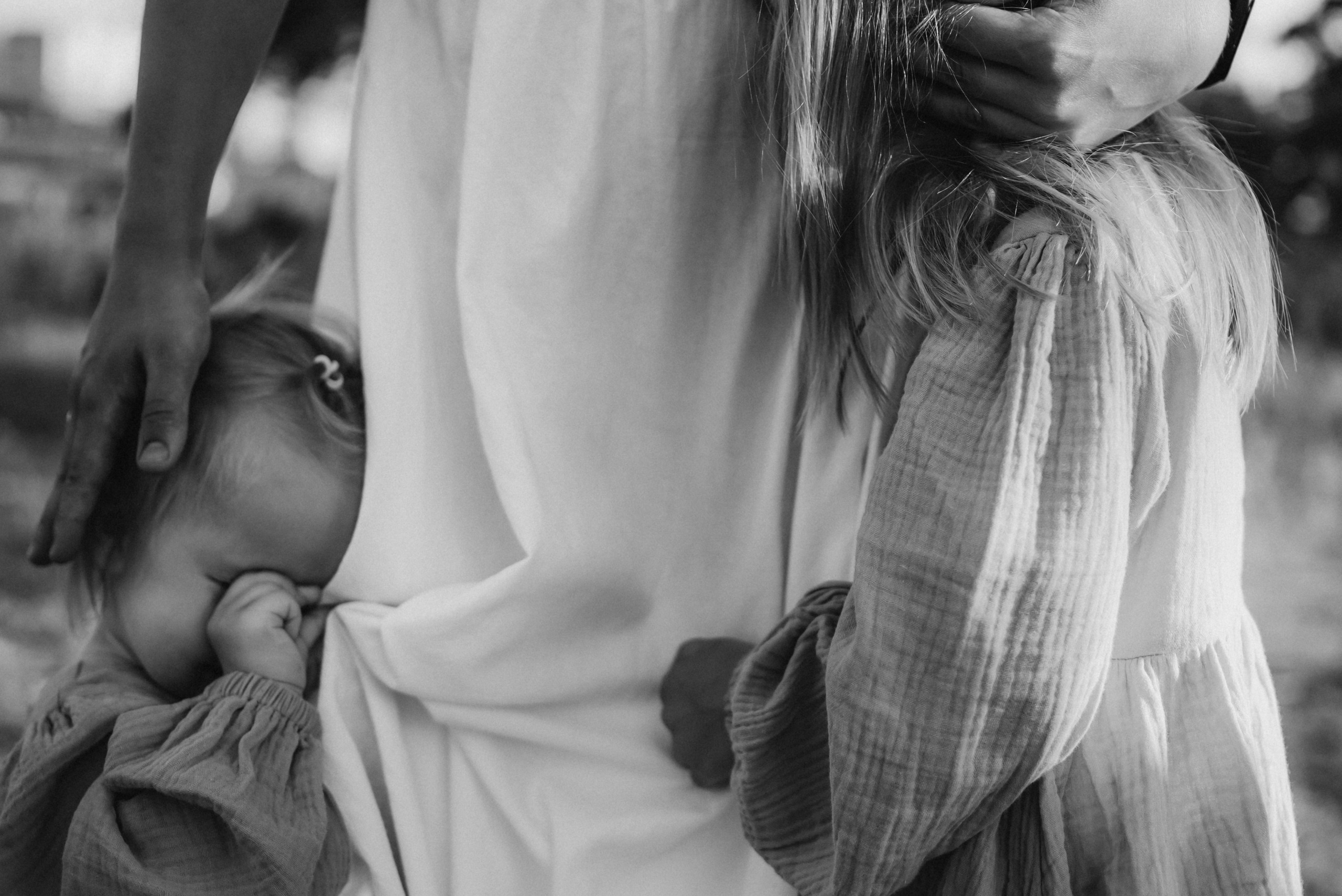 Услуги. Семейный и женский фотограф Вероника Никкор