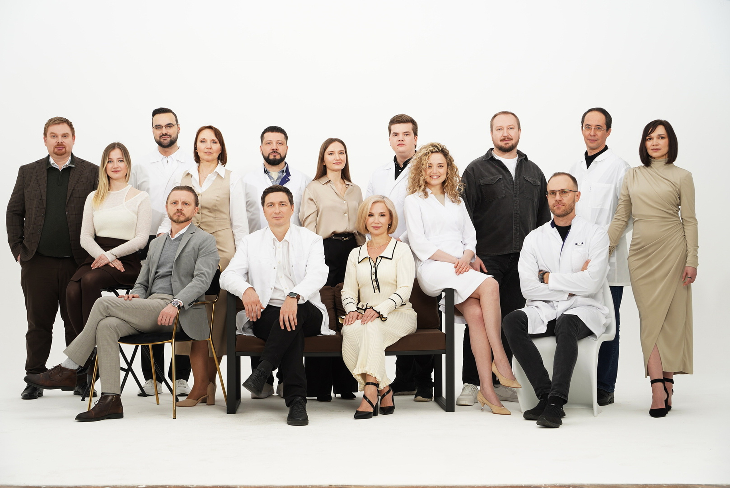 Для организаций. Kamelia Candy фотограф Самара/ Москва