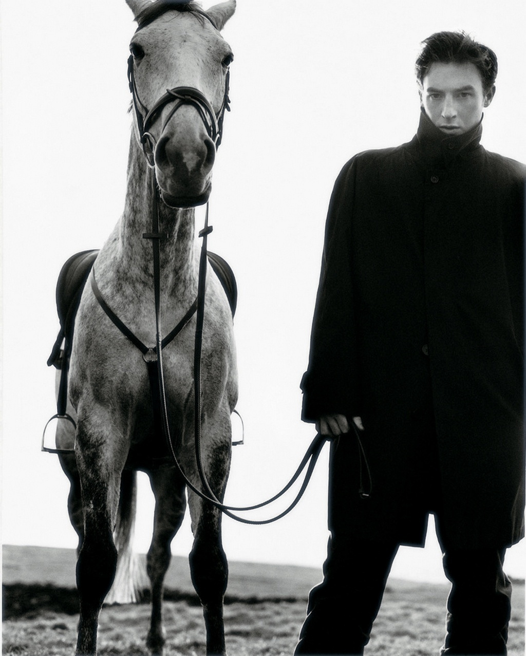 Фотографии знаменитых людей. Выпускные альбомы, фотограф Денис Зимин в городе Ростове-на-Дону