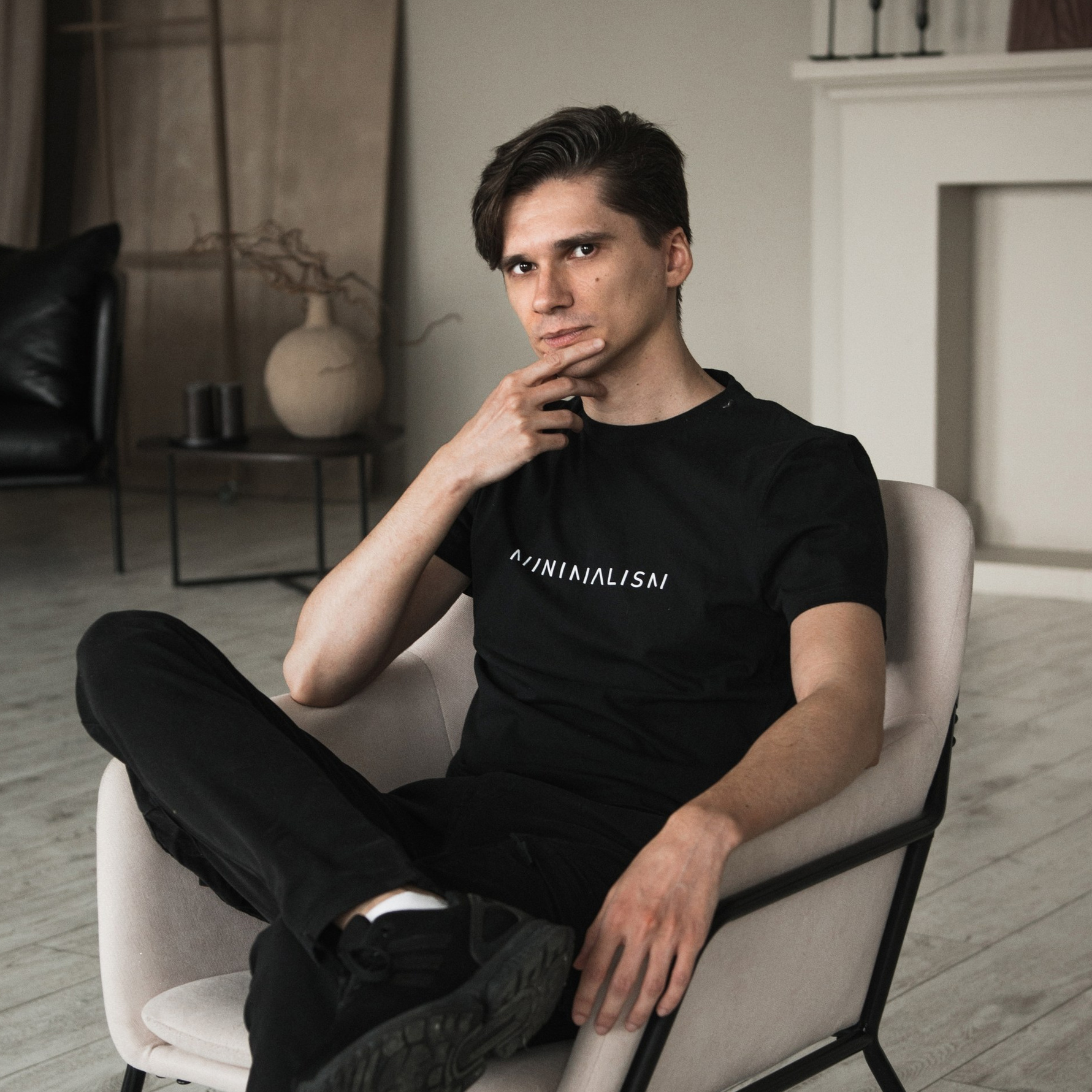 Отзывы. Фотограф Нелля Ядовитая. Москва