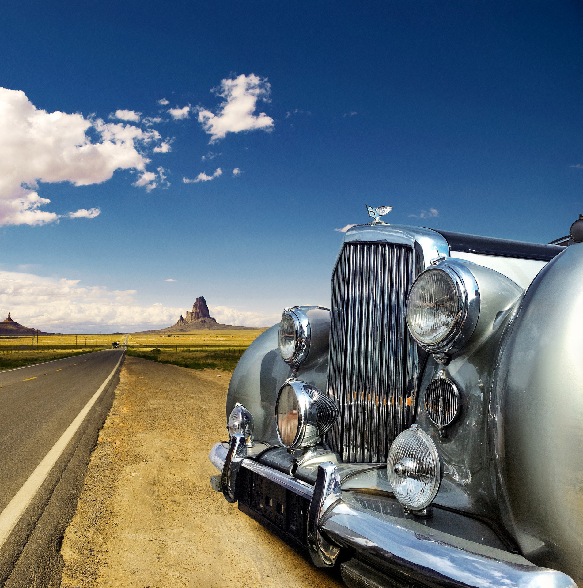 Автомобильная фотография. Фотограф Лео Шумов Москва