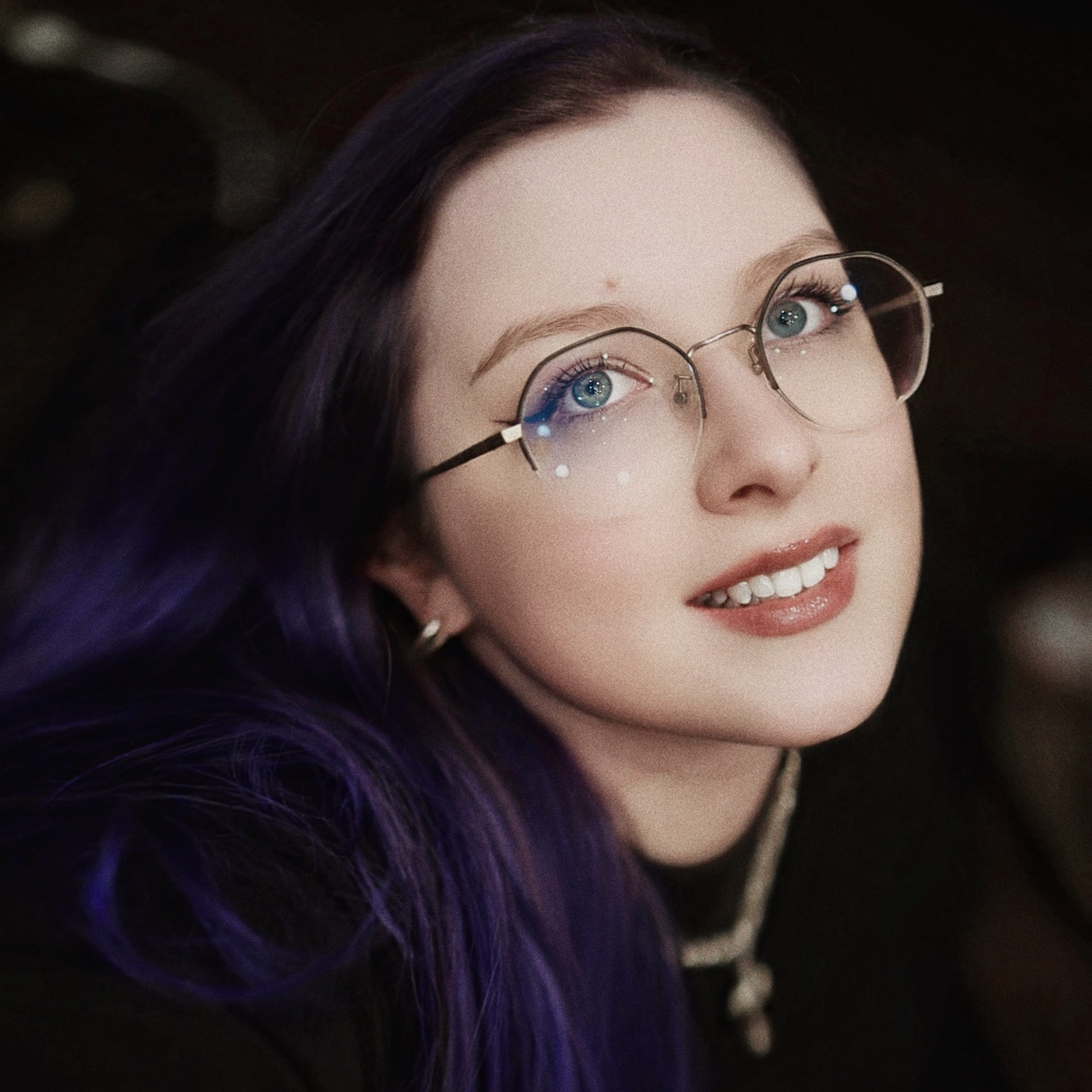 Контакты. Фотограф и психолог Мария Маринова