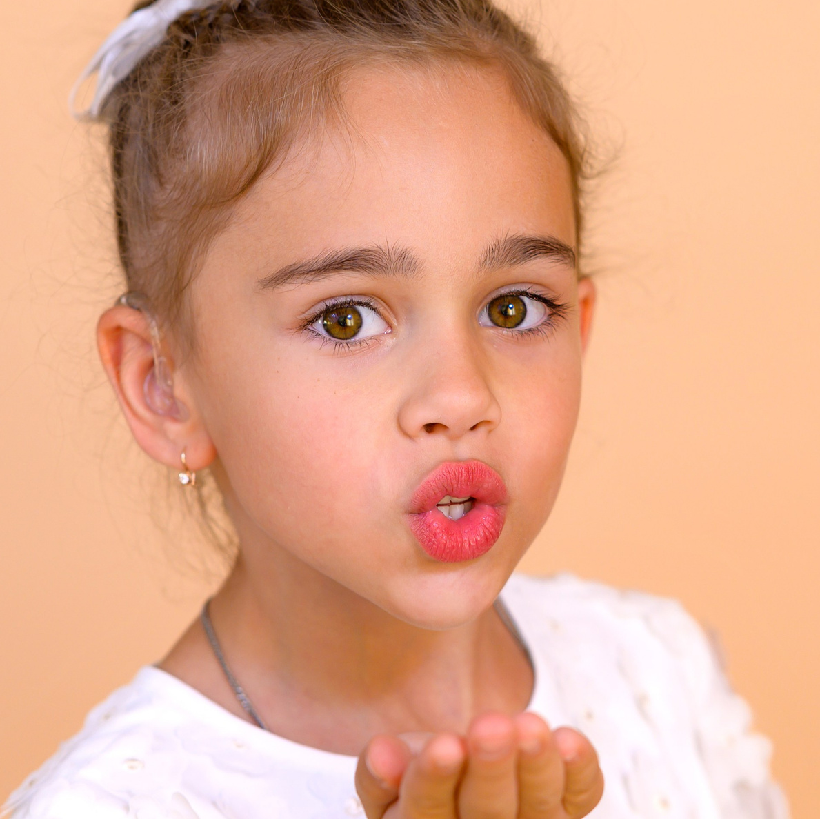 Выпускные альбомы. Выпускные альбомы в Туле и Тульской области для школ и детских садов