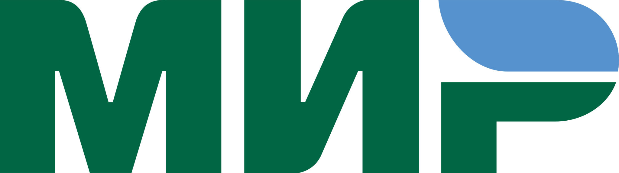 ПОЛИТИКА БЕЗОПАСТНОСТИ ПЛАТЕЖЕЙ. 47 в Игре