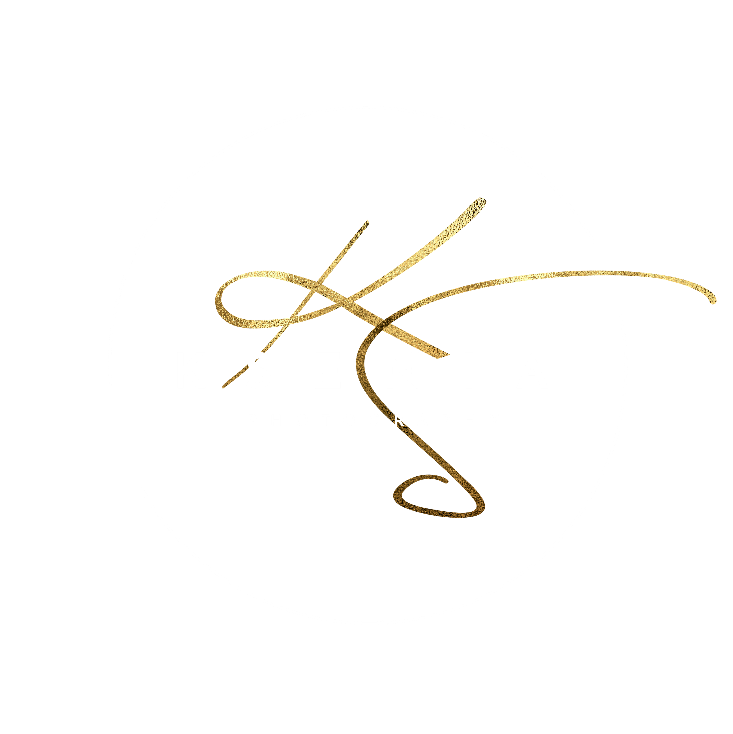 Студийный фотограф | Ксения | Ростов-на-дону