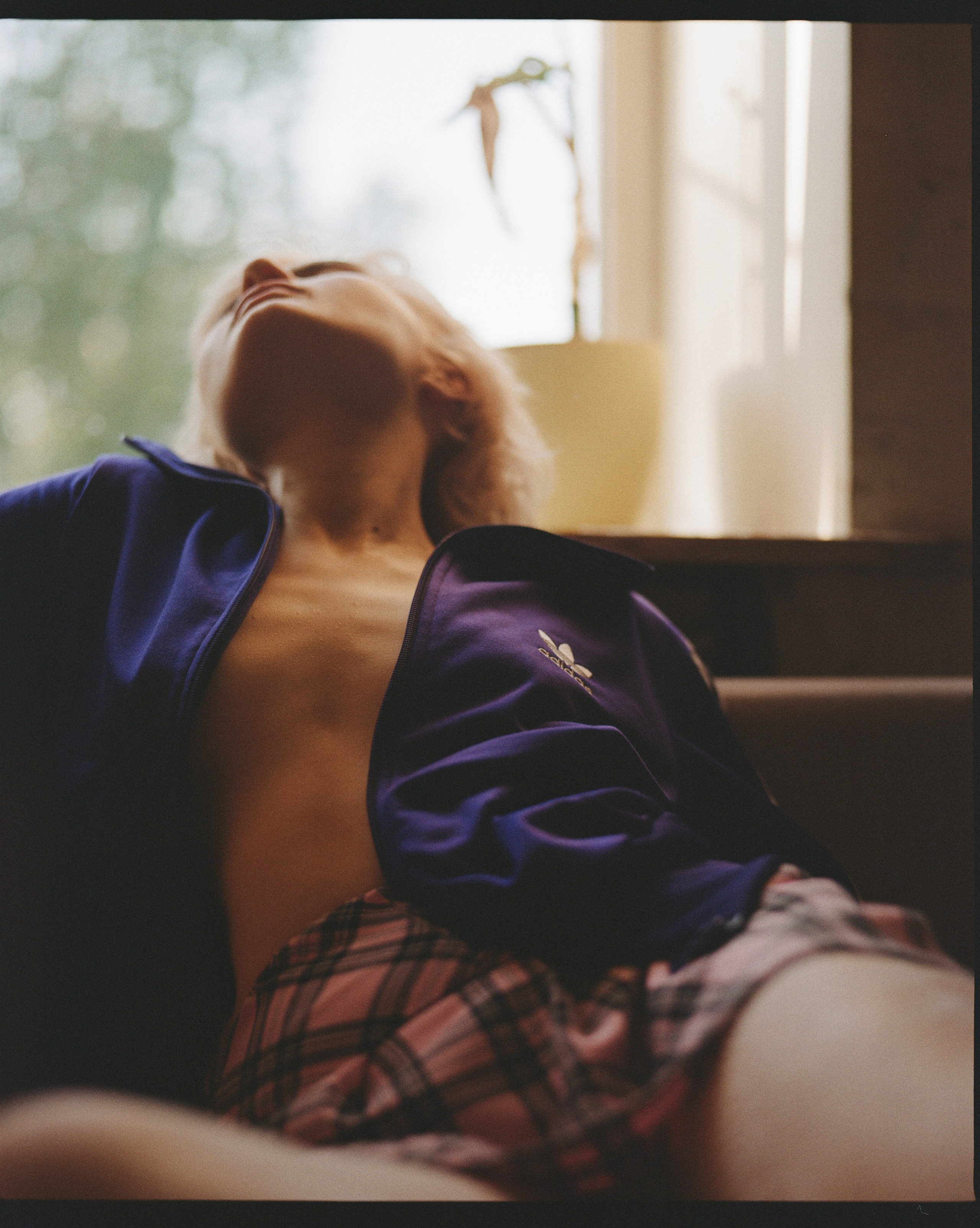 Фотограф Барселона