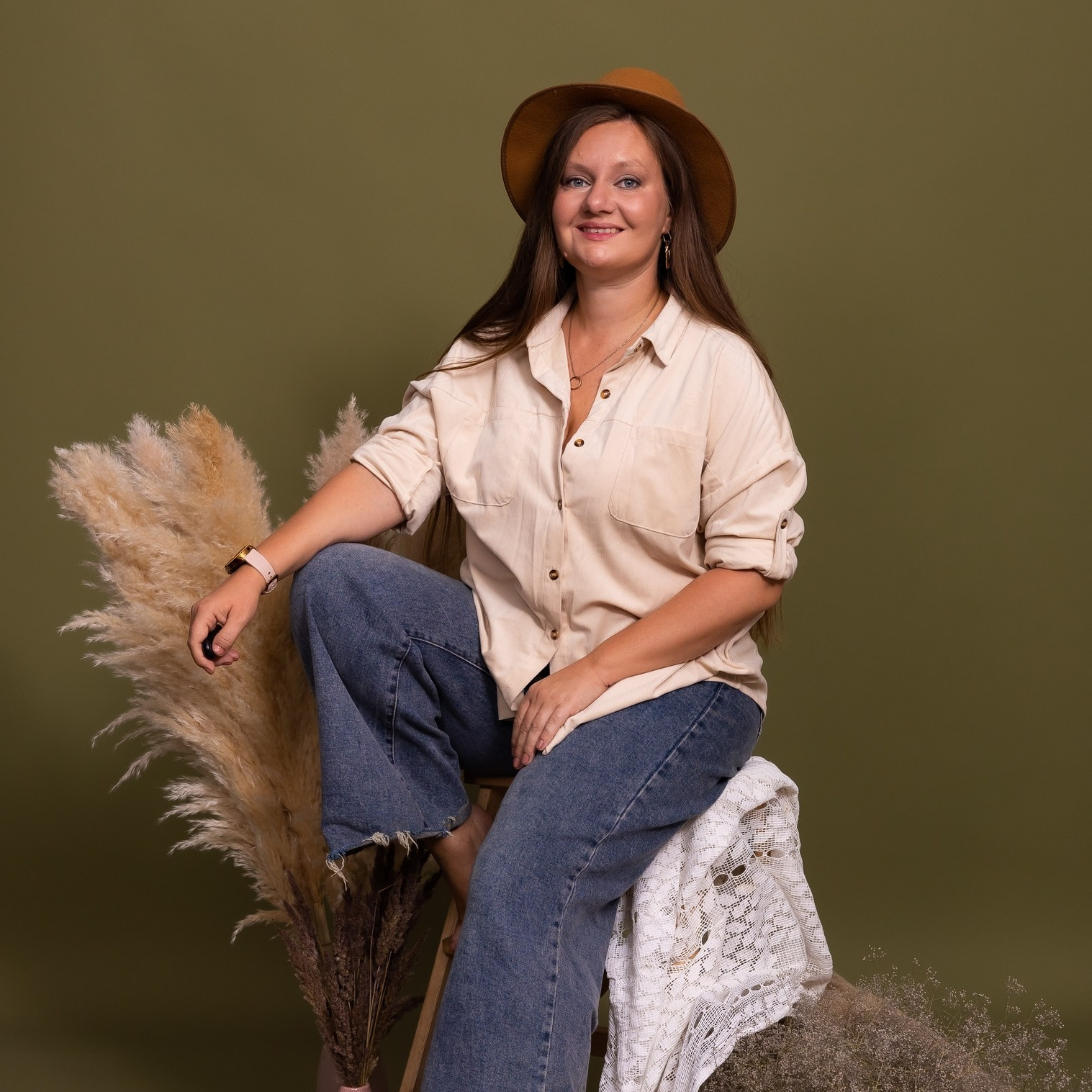 фотостудия без фотографа тольятти сигма