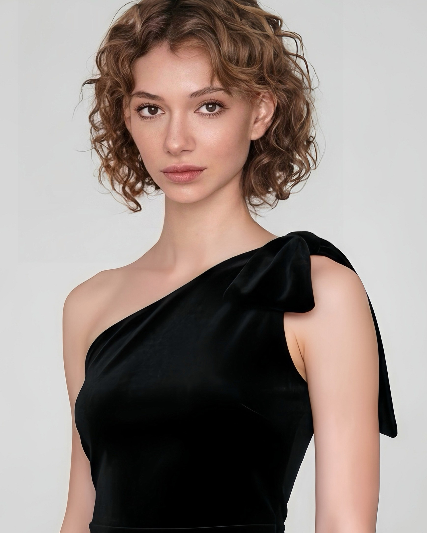 MAIN BOARD. MONSTERA MODELS