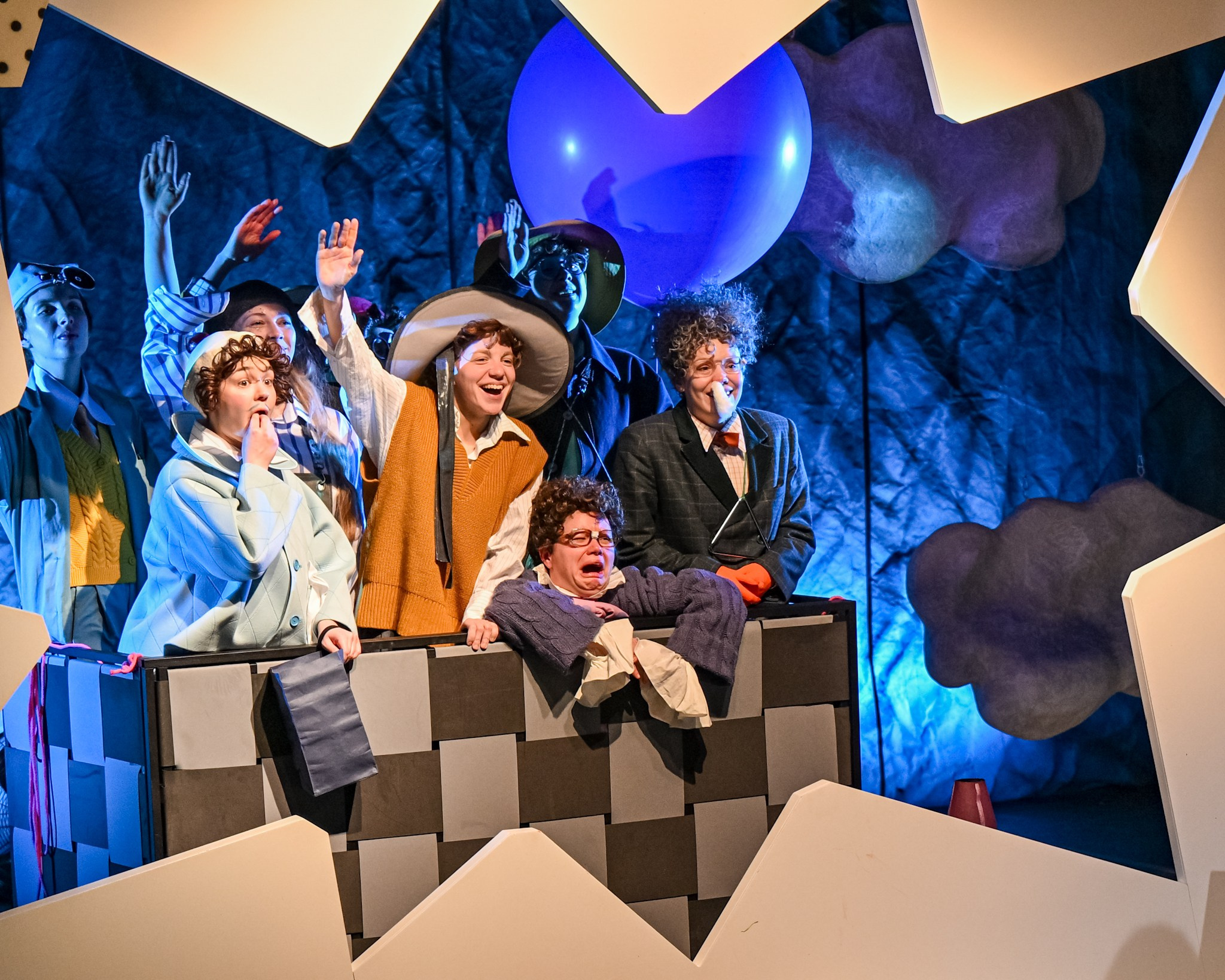 Фоторепортажи в СМИ. Фотограф в Москве, фотожурналист Александр Малахов