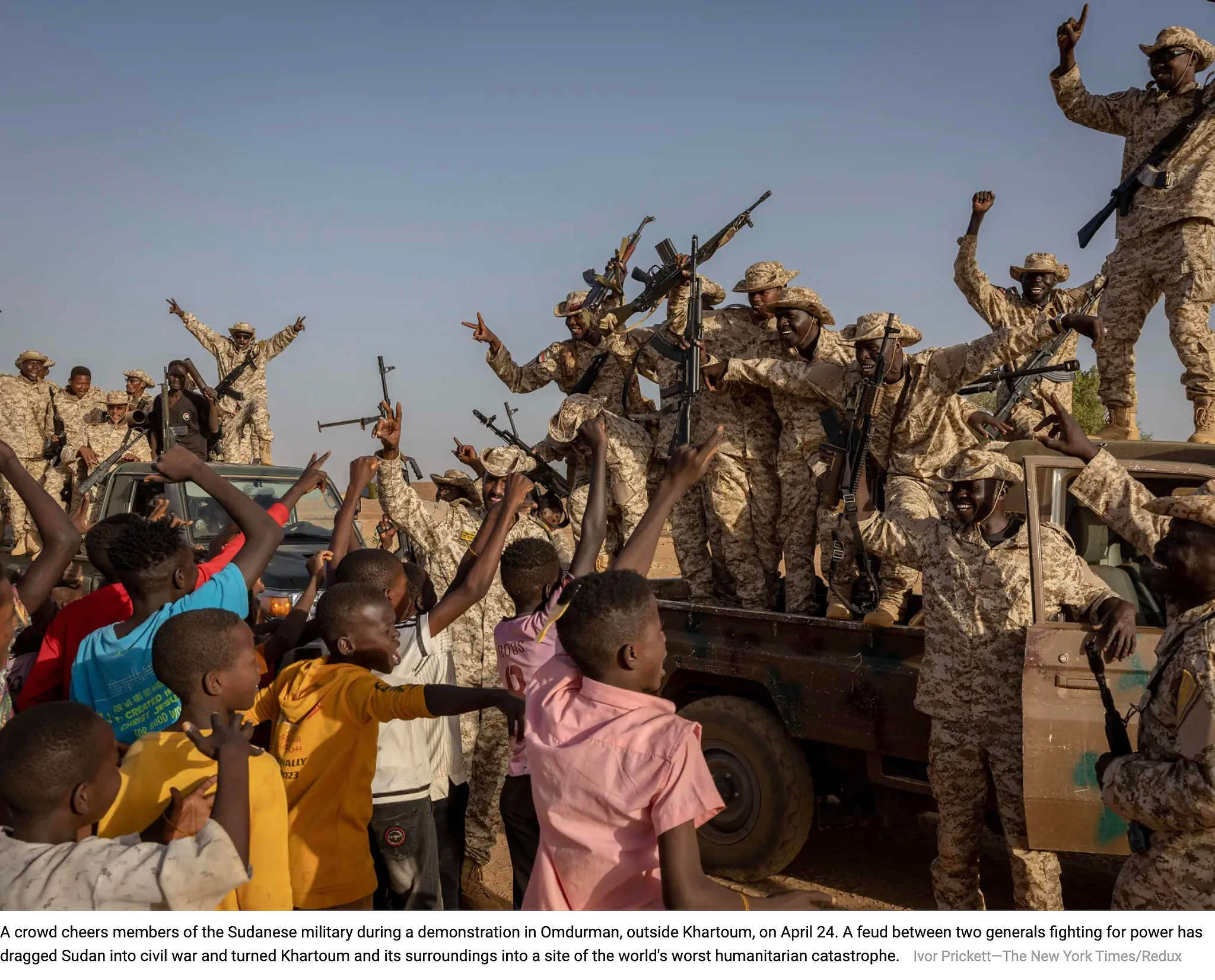 100 лучших фотографий за 2024 год. Подборка журнала Time. Фотограф Михаил Мордасов, Сочи. Мероприятия, портреты, спорт, репортаж