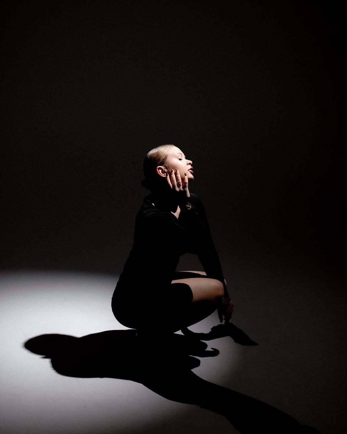 Прайс. Индивидуальный, семейный и свадебный фотограф