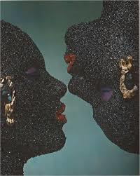 Модные фотографии. Выпускные альбомы, фотограф Денис Зимин в городе Ростове-на-Дону