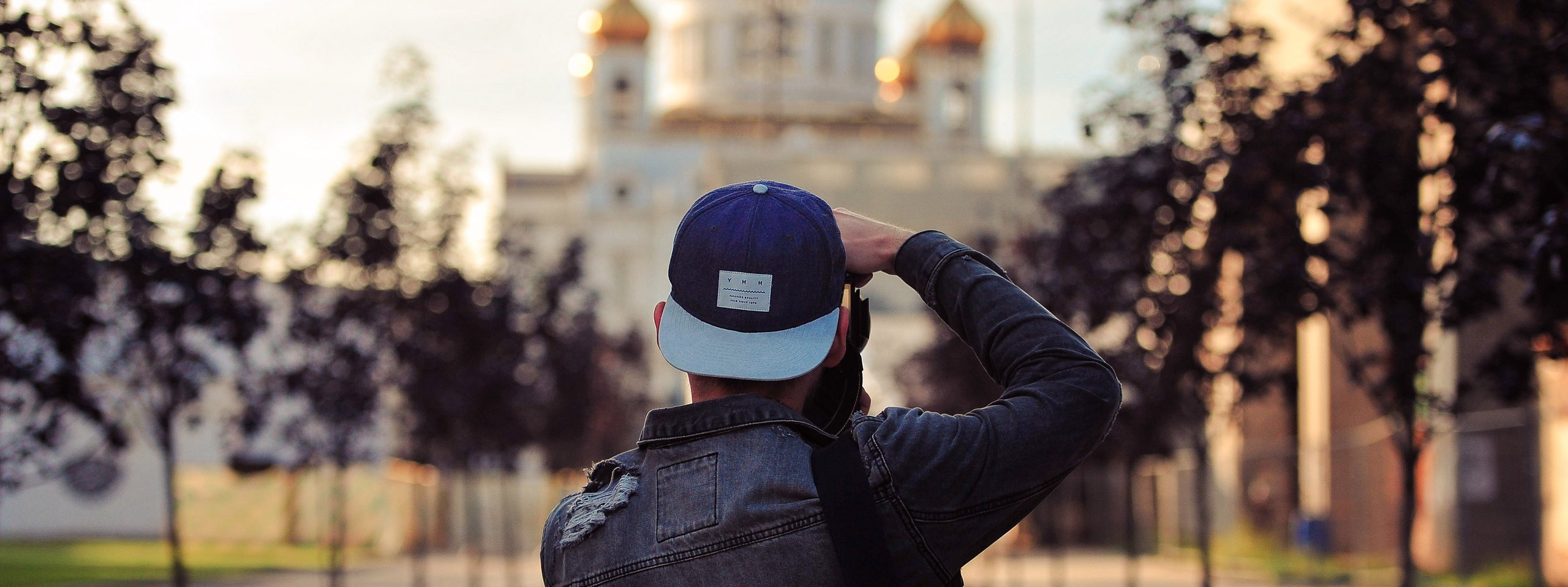 Контакты. Свадебный фотограф и видеограф Дмитрий Власов