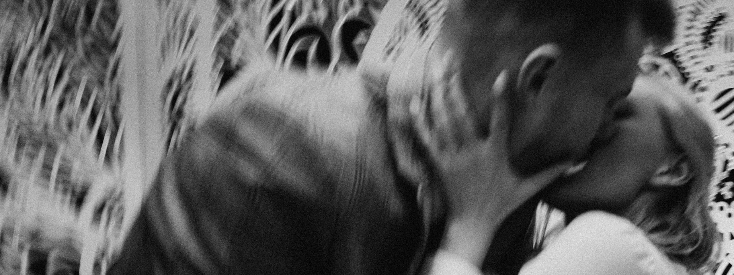 Контакты. Фотограф в Санкт-Петербурге Мария Комолитдинова