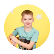 Выпускной альбом | Красноярск