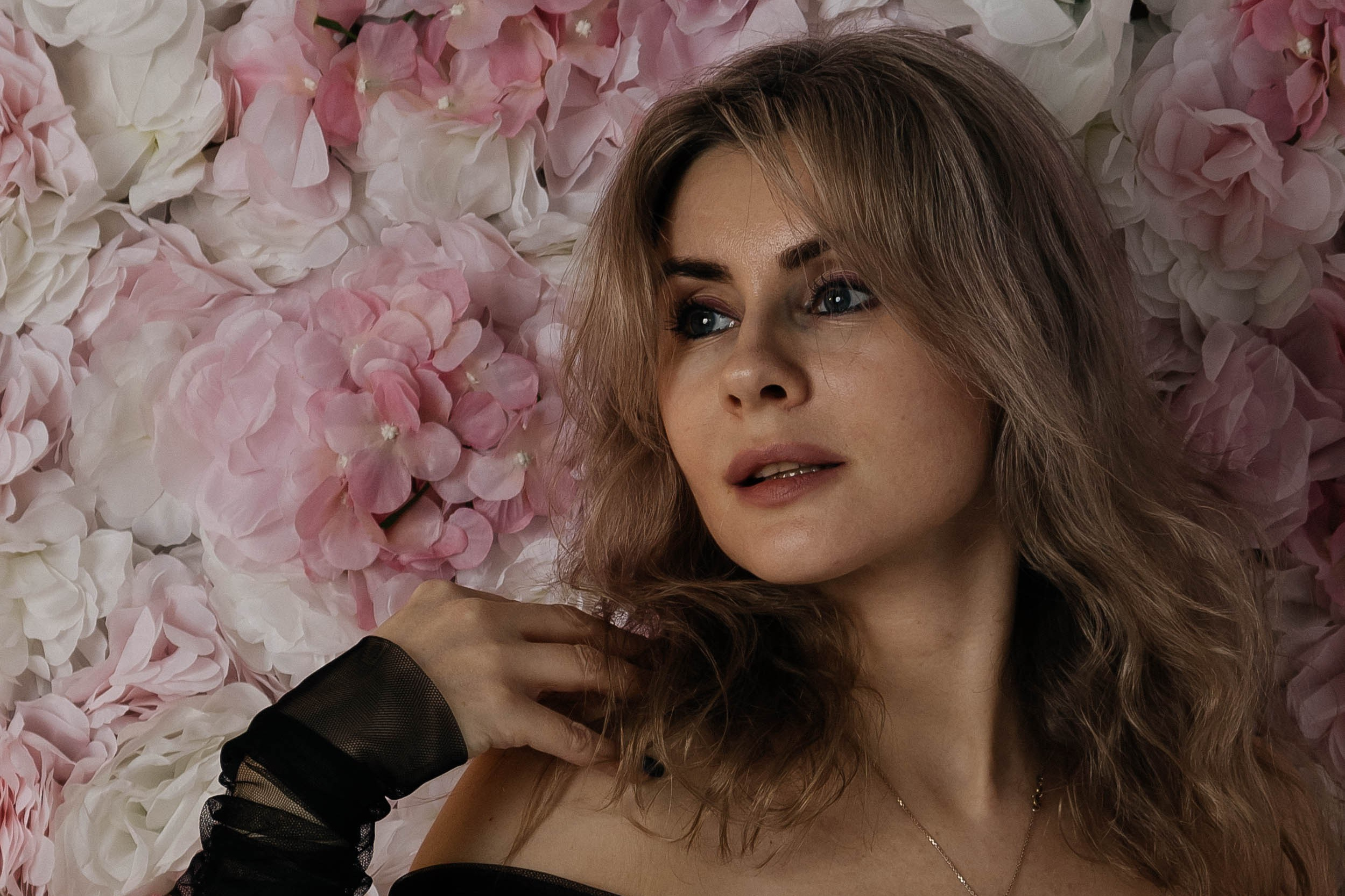 Фотограф Новокузнецк