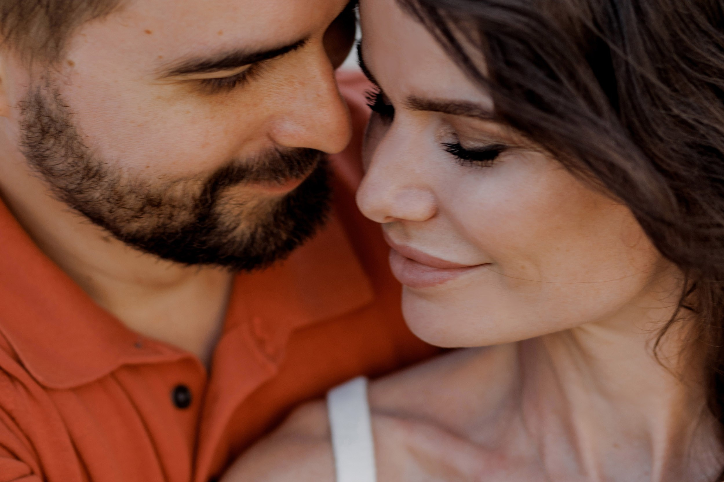 Love Story. Свадебный фотограф Москва