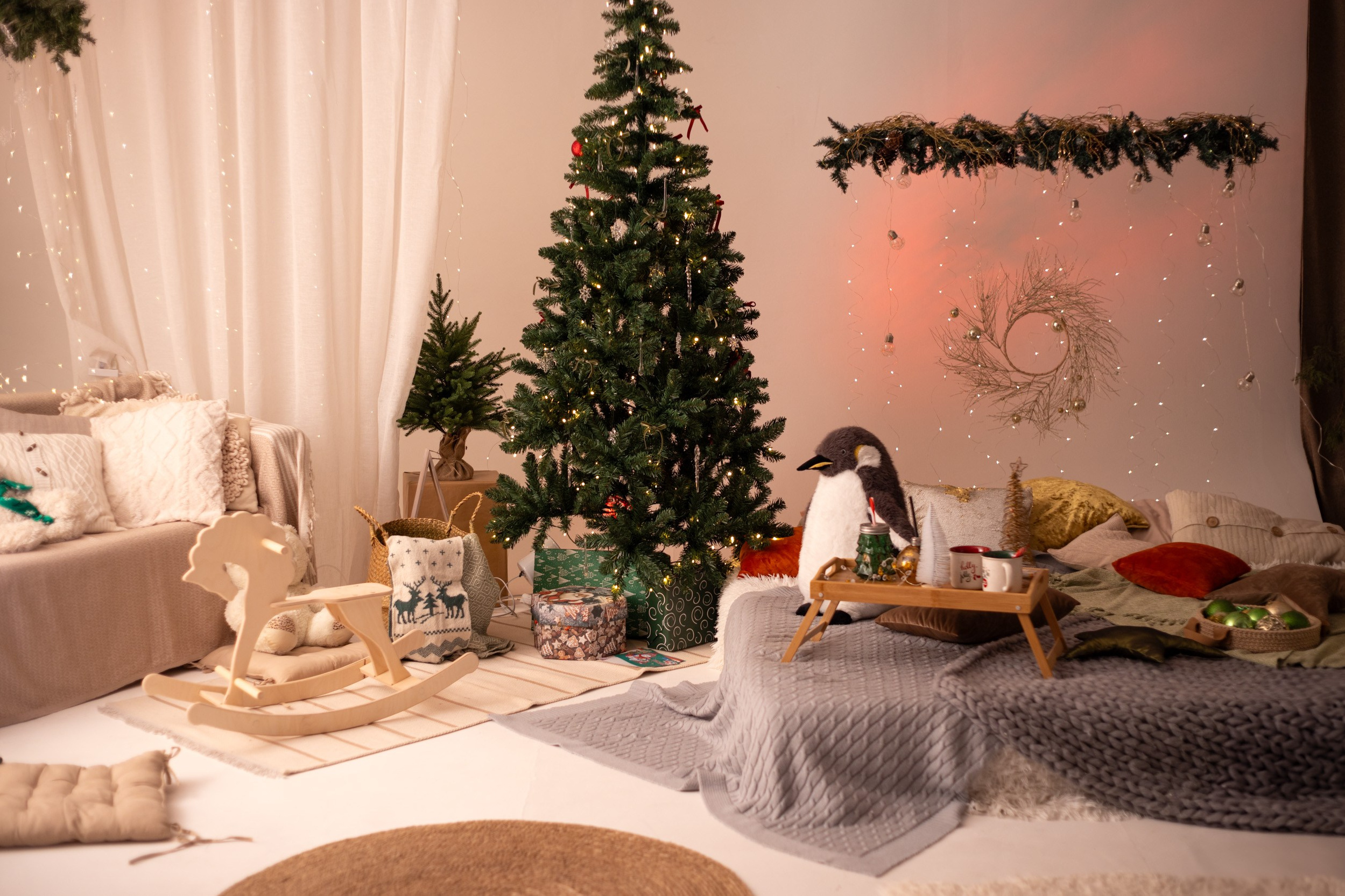 ФОТОСТУДИЯ. Коммерческий фотограф Яна Беличенко Анапа Краснодарский край