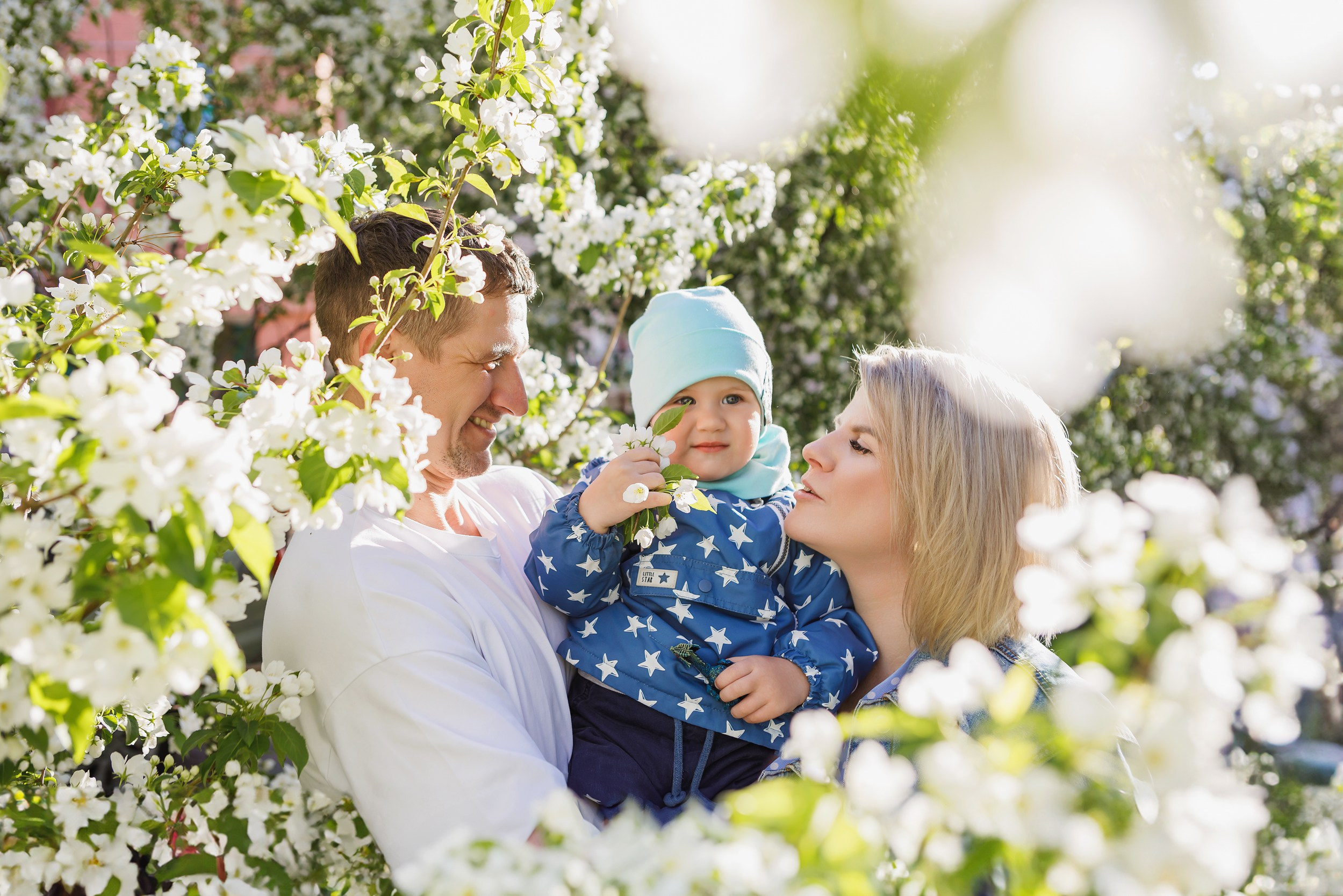 Услуги. Фотограф в Барнауле Юлия Бобровских