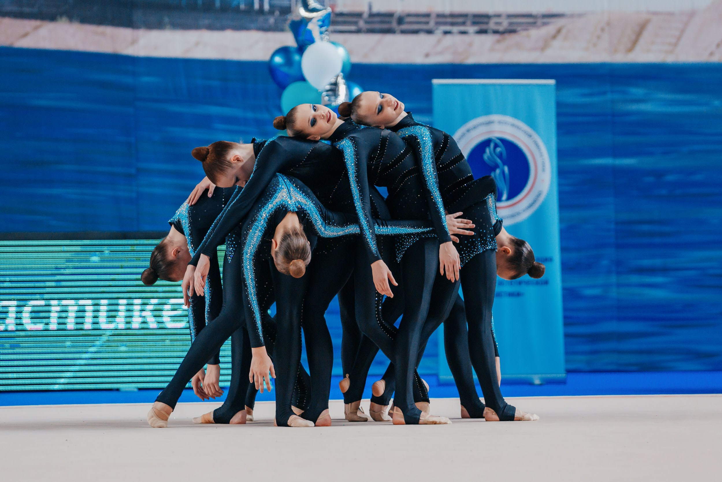 Архивные соревнования 2024 года. Спортивный фотограф Александр Васильев. RG и AGG