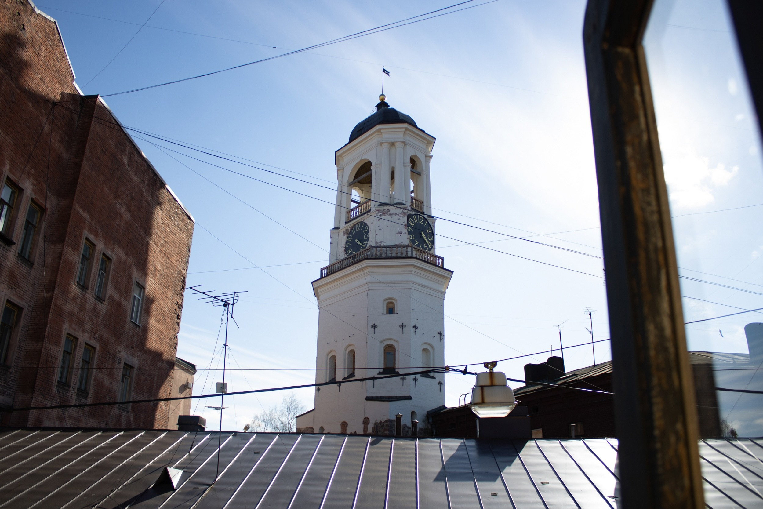 Блог. Фотограф Владивосток Такамацу Мия