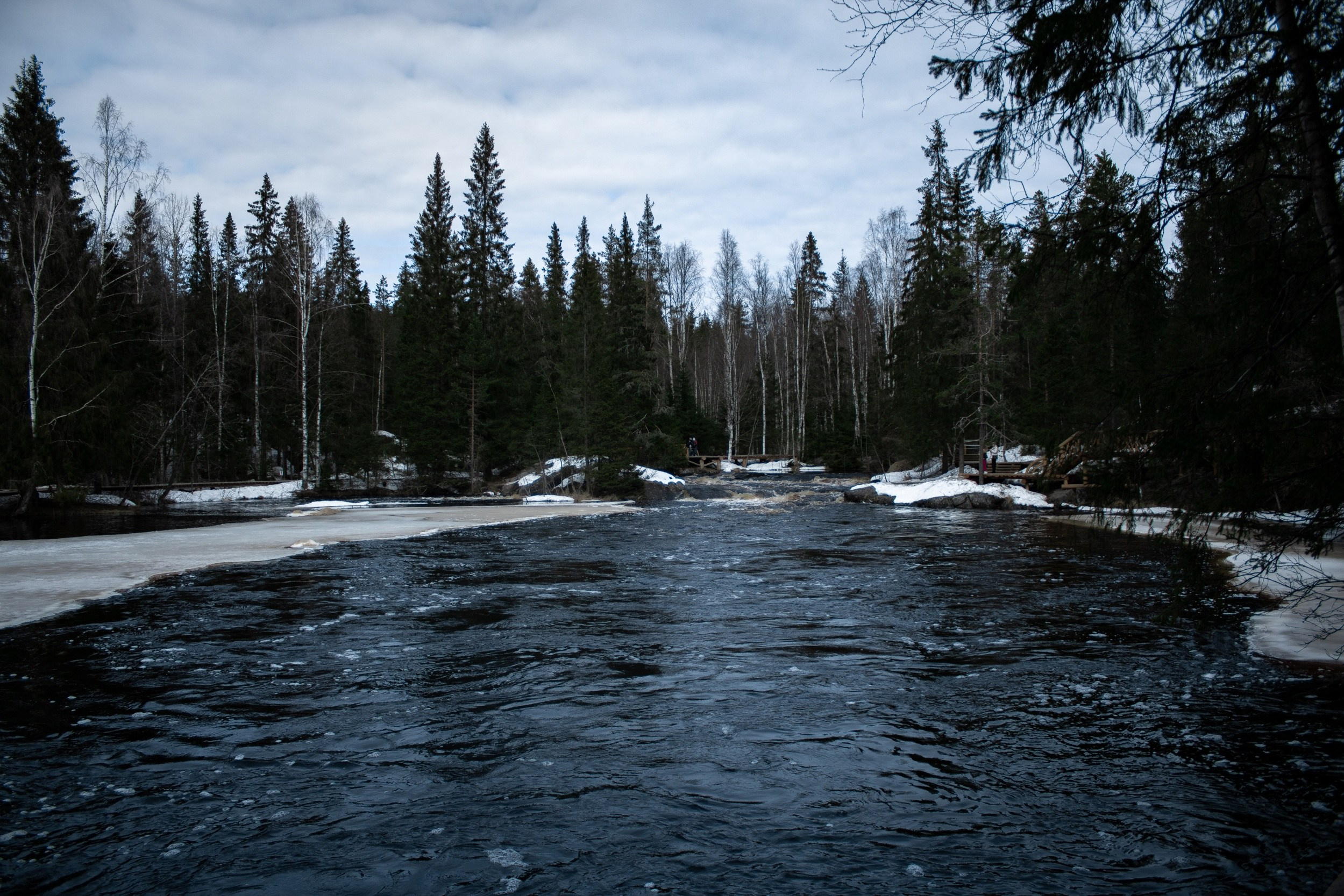 Блог. Фотограф Владивосток Такамацу Мия